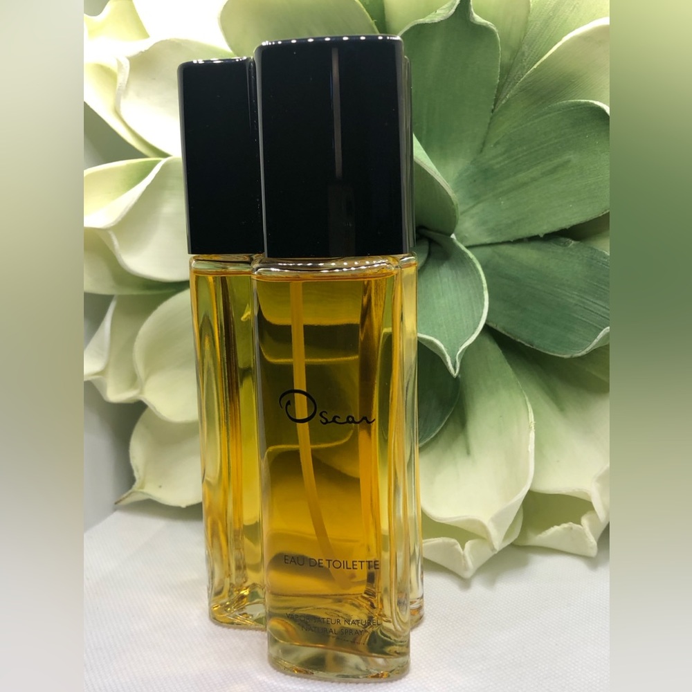 OSCAR de La RENTA     Oscar for the classic & timeless women